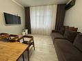 3-комнатная квартира · 65 м², мкр Юго-Восток, шахтеров 5/2 за 38 млн ₸ в Караганде, Казыбек би р-н — фото 3
