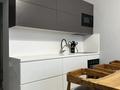 3-комнатная квартира · 65 м², мкр Юго-Восток, шахтеров 5/2 за 38 млн ₸ в Караганде, Казыбек би р-н — фото 4