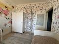 3-комнатная квартира · 65 м², мкр Юго-Восток, шахтеров 5/2 за 38 млн ₸ в Караганде, Казыбек би р-н — фото 5