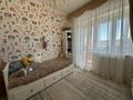 3-комнатная квартира · 65 м², мкр Юго-Восток, шахтеров 5/2 за 38 млн ₸ в Караганде, Казыбек би р-н — фото 8