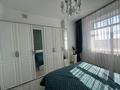 3-комнатная квартира · 65 м², мкр Юго-Восток, шахтеров 5/2 за 38 млн ₸ в Караганде, Казыбек би р-н — фото 9