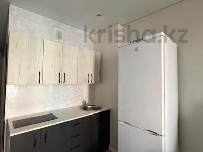 1-комнатная квартира · 28 м² · 5/16 этаж, Темирбаева 50 за 18.5 млн ₸ в Костанае