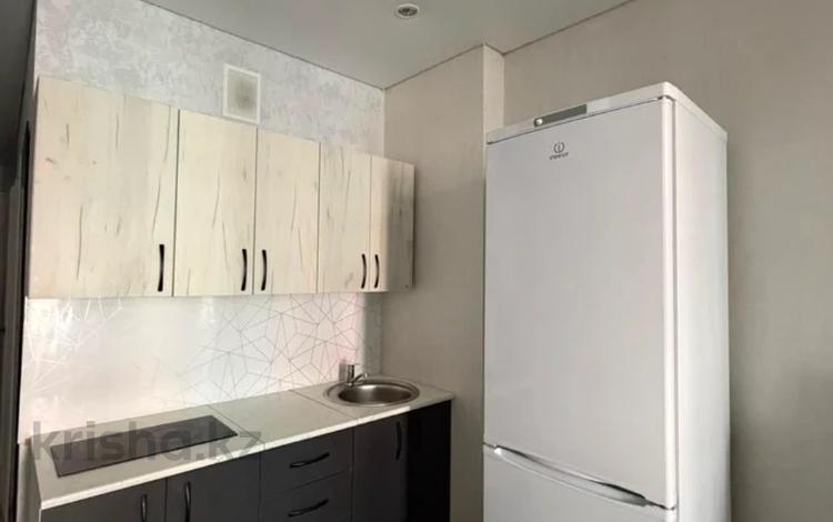 1-комнатная квартира · 28 м² · 5/16 этаж, Темирбаева 50 за 18.5 млн ₸ в Костанае — фото 3