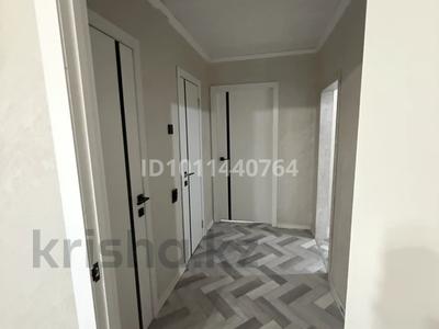 3-комнатная квартира · 72 м² · 5/5 этаж, Ауэзова 79а за ~ 13.6 млн ₸ в Аксу