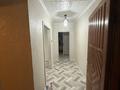 3-комнатная квартира · 72 м² · 5/5 этаж, Ауэзова 79а за ~ 13.6 млн ₸ в Аксу — фото 7