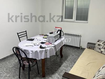 Свободное назначение, общепит, салоны красоты, медцентры и аптеки, образование · 172 м² за 80 млн ₸ в Алматы, Турксибский р-н