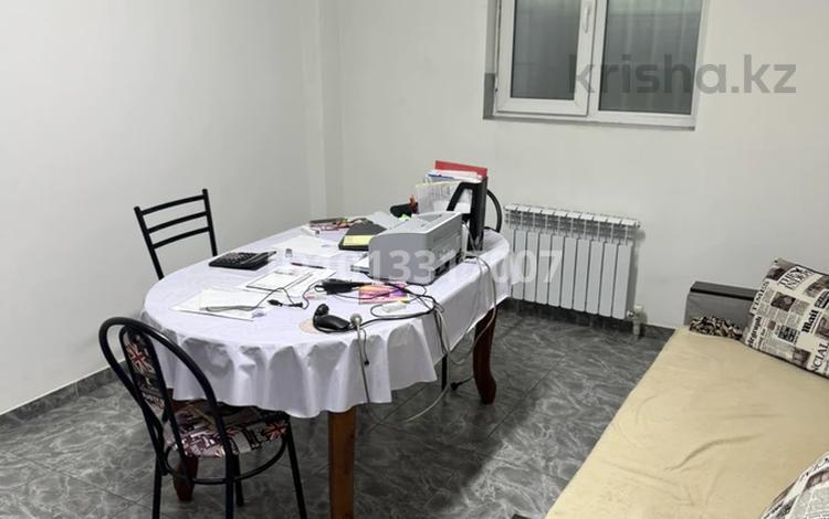 Еркін, қоғамдық тамақтану орны, сұлулық салондары, медорталықтар мен дәріханалар, білім орталықтары · 172 м², бағасы: 80 млн ₸ в Алматы, Турксибский р-н — фото 2