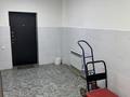 Еркін, қоғамдық тамақтану орны, сұлулық салондары, медорталықтар мен дәріханалар, білім орталықтары · 172 м², бағасы: 80 млн ₸ в Алматы, Турксибский р-н — фото 5