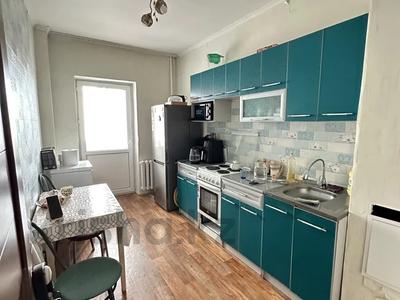1-бөлмелі пәтер · 40 м² · 10/25 қабат, Абая 92/1 — Ену, бағасы: 18.5 млн ₸ в Астане, р-н Байконур