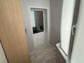 1-бөлмелі пәтер · 40 м² · 10/25 қабат, Абая 92/1 — Ену, бағасы: 18.5 млн ₸ в Астане, р-н Байконур — фото 9