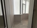 1-бөлмелі пәтер · 40 м² · 10/25 қабат, Абая 92/1 — Ену, бағасы: 18.5 млн ₸ в Астане, р-н Байконур — фото 10