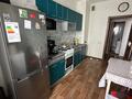 1-бөлмелі пәтер · 40 м² · 10/25 қабат, Абая 92/1 — Ену, бағасы: 18.5 млн ₸ в Астане, р-н Байконур — фото 2