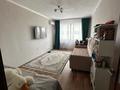 1-бөлмелі пәтер · 40 м² · 10/25 қабат, Абая 92/1 — Ену, бағасы: 18.5 млн ₸ в Астане, р-н Байконур — фото 4