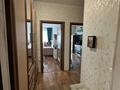 1-бөлмелі пәтер · 40 м² · 10/25 қабат, Абая 92/1 — Ену, бағасы: 18.5 млн ₸ в Астане, р-н Байконур — фото 5