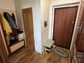 1-бөлмелі пәтер · 40 м² · 10/25 қабат, Абая 92/1 — Ену, бағасы: 18.5 млн ₸ в Астане, р-н Байконур — фото 6