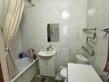 1-бөлмелі пәтер · 40 м² · 10/25 қабат, Абая 92/1 — Ену, бағасы: 18.5 млн ₸ в Астане, р-н Байконур — фото 7