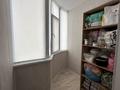 1-бөлмелі пәтер · 40 м² · 10/25 қабат, Абая 92/1 — Ену, бағасы: 18.5 млн ₸ в Астане, р-н Байконур — фото 8