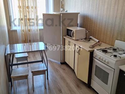 2-комнатная квартира · 49.9 м² · 2/6 этаж, Юбилейный 38 — Смарт центр, 27 школа за 170 000 〒 в Костанае