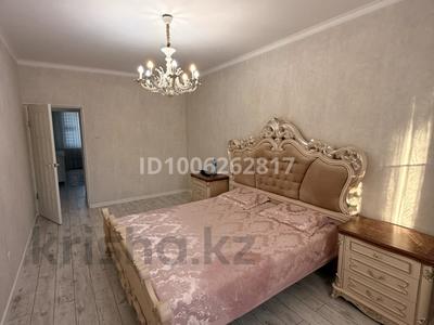 4-комнатная квартира · 94 м² · 1 этаж, 13-й мкр 2 за 270 000 〒 в Актау