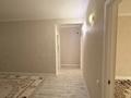 4-комнатная квартира · 94 м² · 1 этаж, 13-й мкр 2 за 270 000 〒 в Актау — фото 10