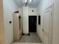 1-бөлмелі пәтер · 50 м² · 4/16 қабат, Ержанова 34/1 — ГРИН СИТИ ПАРК, бағасы: 35.5 млн ₸ в Караганде, Казыбек би р-н — фото 10