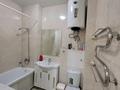 1-бөлмелі пәтер · 50 м² · 4/16 қабат, Ержанова 34/1 — ГРИН СИТИ ПАРК, бағасы: 35.5 млн ₸ в Караганде, Казыбек би р-н — фото 11