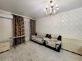 1-бөлмелі пәтер · 50 м² · 4/16 қабат, Ержанова 34/1 — ГРИН СИТИ ПАРК, бағасы: 35.5 млн ₸ в Караганде, Казыбек би р-н — фото 2