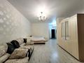 1-бөлмелі пәтер · 50 м² · 4/16 қабат, Ержанова 34/1 — ГРИН СИТИ ПАРК, бағасы: 35.5 млн ₸ в Караганде, Казыбек би р-н — фото 3