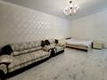 1-бөлмелі пәтер · 50 м² · 4/16 қабат, Ержанова 34/1 — ГРИН СИТИ ПАРК, бағасы: 35.5 млн ₸ в Караганде, Казыбек би р-н — фото 4
