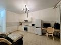 1-бөлмелі пәтер · 50 м² · 4/16 қабат, Ержанова 34/1 — ГРИН СИТИ ПАРК, бағасы: 35.5 млн ₸ в Караганде, Казыбек би р-н — фото 7