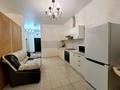 1-бөлмелі пәтер · 50 м² · 4/16 қабат, Ержанова 34/1 — ГРИН СИТИ ПАРК, бағасы: 35.5 млн ₸ в Караганде, Казыбек би р-н — фото 8