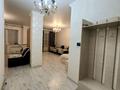 1-бөлмелі пәтер · 50 м² · 4/16 қабат, Ержанова 34/1 — ГРИН СИТИ ПАРК, бағасы: 35.5 млн ₸ в Караганде, Казыбек би р-н — фото 9