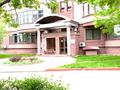 7-комнатная квартира · 392.9 м² · 2/3 этаж, Мкр. Ботанический сад 16 за 452.1 млн ₸ в Алматы, Бостандыкский р-н — фото 2