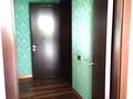7-комнатная квартира · 392.9 м² · 2/3 этаж, Мкр. Ботанический сад 16 за 452.1 млн ₸ в Алматы, Бостандыкский р-н — фото 33