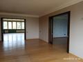 7-комнатная квартира · 392.9 м² · 2/3 этаж, Мкр. Ботанический сад 16 за 452.1 млн ₸ в Алматы, Бостандыкский р-н — фото 40