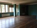 7-комнатная квартира · 392.9 м² · 2/3 этаж, Мкр. Ботанический сад 16 за 452.1 млн ₸ в Алматы, Бостандыкский р-н — фото 41