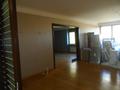 7-комнатная квартира · 392.9 м² · 2/3 этаж, Мкр. Ботанический сад 16 за 452.1 млн ₸ в Алматы, Бостандыкский р-н — фото 9