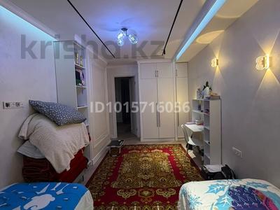 3-комнатная квартира · 115 м² · 2/7 этаж, мкр Нурсат 2, жилмассив Нурсат 74/4 за 78 млн ₸ в Шымкенте, Каратауский р-н