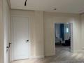 3-комнатная квартира · 115 м² · 2/7 этаж, мкр Нурсат 2, жилмассив Нурсат 74/4 за 78 млн ₸ в Шымкенте, Каратауский р-н — фото 2