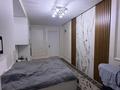 3-комнатная квартира · 115 м² · 2/7 этаж, мкр Нурсат 2, жилмассив Нурсат 74/4 за 78 млн ₸ в Шымкенте, Каратауский р-н — фото 5