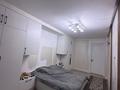 3-комнатная квартира · 115 м² · 2/7 этаж, мкр Нурсат 2, жилмассив Нурсат 74/4 за 78 млн ₸ в Шымкенте, Каратауский р-н — фото 9