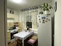 3-комнатная квартира · 68 м² · 5/5 этаж, штурманская 1/7 — район старый аэропорт, авторынок за 22 млн ₸ в Караганде, Казыбек би р-н — фото 10