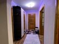 3-комнатная квартира · 68 м² · 5/5 этаж, штурманская 1/7 — район старый аэропорт, авторынок за 22 млн ₸ в Караганде, Казыбек би р-н — фото 3