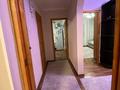 3-комнатная квартира · 68 м² · 5/5 этаж, штурманская 1/7 — район старый аэропорт, авторынок за 22 млн ₸ в Караганде, Казыбек би р-н — фото 4