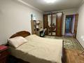 3-комнатная квартира · 68 м² · 5/5 этаж, штурманская 1/7 — район старый аэропорт, авторынок за 22 млн ₸ в Караганде, Казыбек би р-н — фото 5