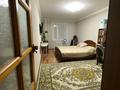 3-комнатная квартира · 68 м² · 5/5 этаж, штурманская 1/7 — район старый аэропорт, авторынок за 22 млн ₸ в Караганде, Казыбек би р-н — фото 6