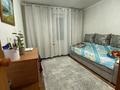 3-комнатная квартира · 68 м² · 5/5 этаж, штурманская 1/7 — район старый аэропорт, авторынок за 22 млн ₸ в Караганде, Казыбек би р-н — фото 7