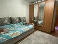 3-комнатная квартира · 68 м² · 5/5 этаж, штурманская 1/7 — район старый аэропорт, авторынок за 22 млн ₸ в Караганде, Казыбек би р-н — фото 8