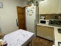 3-комнатная квартира · 68 м² · 5/5 этаж, штурманская 1/7 — район старый аэропорт, авторынок за 22 млн ₸ в Караганде, Казыбек би р-н — фото 9
