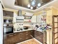 3-бөлмелі пәтер · 72 м² · 5/5 қабат, Мауленова 61 — Наурызбай батыра - Казыбек би, бағасы: 63 млн ₸ в Алматы, Алмалинский р-н